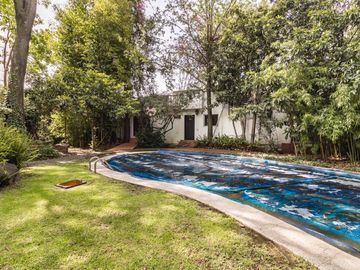 Casa en Venta en OLIVAR DE LOS PADRES