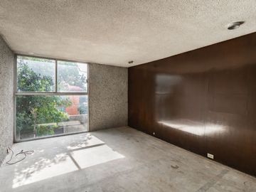 Casa en Venta en OLIVAR DE LOS PADRES