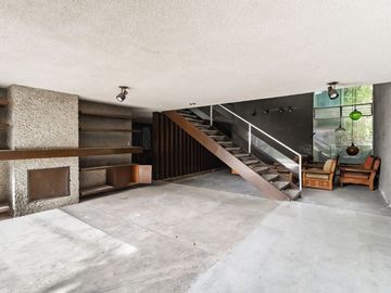 Casa en Venta en OLIVAR DE LOS PADRES