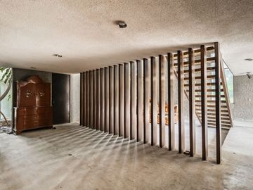 Casa en Venta en OLIVAR DE LOS PADRES