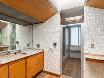 Casa en Venta en OLIVAR DE LOS PADRES
