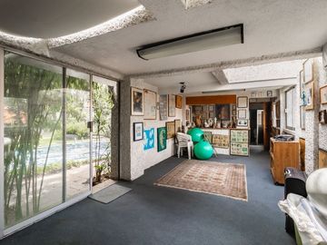Casa en Venta en OLIVAR DE LOS PADRES