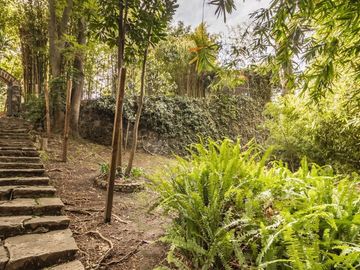 Casa en Venta en OLIVAR DE LOS PADRES