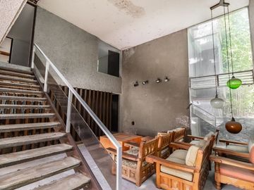 Casa en Venta en OLIVAR DE LOS PADRES