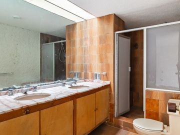 Casa en Venta en OLIVAR DE LOS PADRES