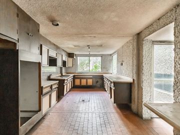 Casa en Venta en OLIVAR DE LOS PADRES