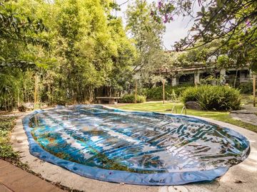 Casa en Venta en OLIVAR DE LOS PADRES