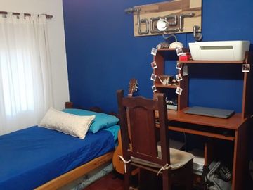 Casa en venta en Tigre Centro