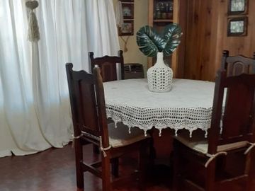Casa en venta en Tigre Centro
