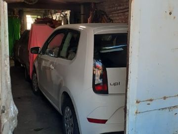 Casa en venta en Tigre Centro