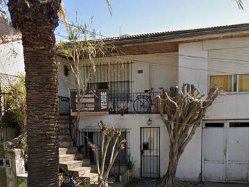 Casa en venta en Tigre Centro