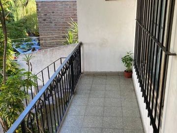 Casa en venta en Tigre Centro