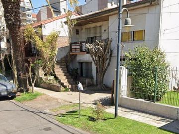 Casa en venta en Tigre Centro