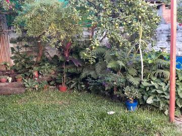 Casa en venta en Tigre Centro