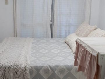 Casa en venta en Tigre Centro