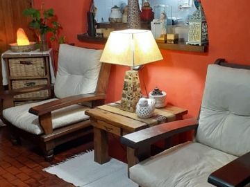 Casa en venta en Tigre Centro