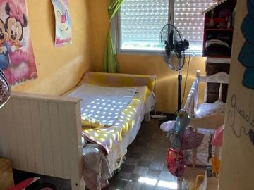 Casa en venta en Tigre Centro