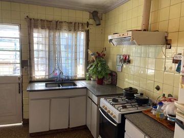 Casa en venta en Tigre Centro