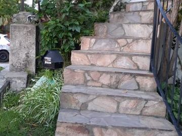 Casa en venta en Tigre Centro