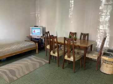 Casa en venta en Tigre Centro