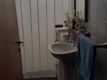 Casa en venta en Tigre Centro