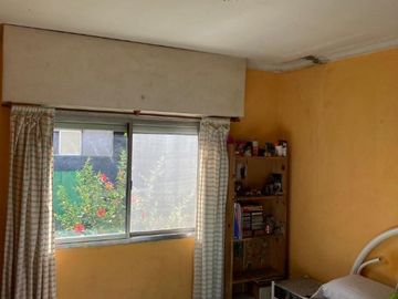 Casa en venta en Tigre Centro