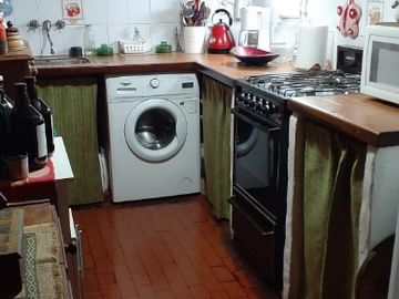 Casa en venta en Tigre Centro