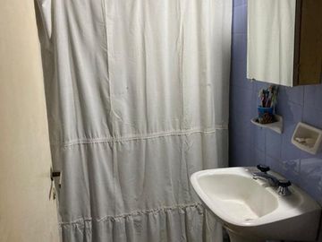 Casa en venta en Tigre Centro
