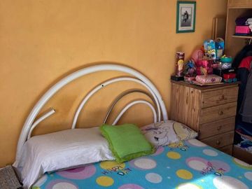 Casa en venta en Tigre Centro