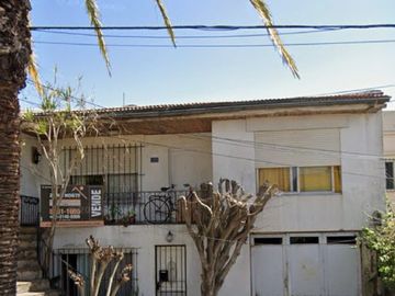 Casa en venta en Tigre Centro