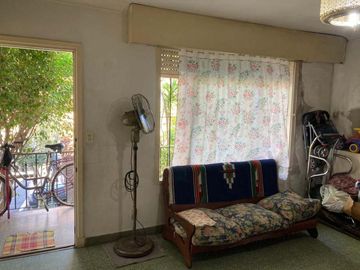 Casa en venta en Tigre Centro