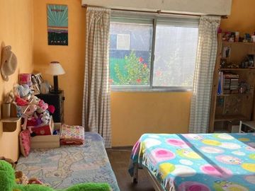Casa en venta en Tigre Centro