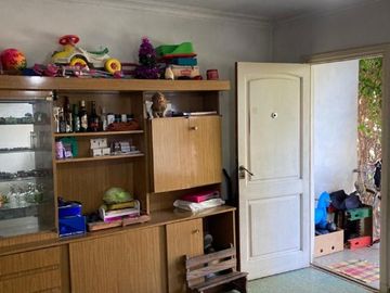 Casa en venta en Tigre Centro