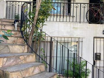 Casa en venta en Tigre Centro