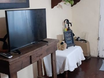 Casa en venta en Tigre Centro