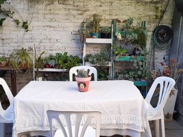 Casa en venta en Tigre Centro