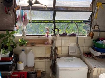 Casa en venta en Tigre Centro