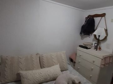 Casa en venta en Tigre Centro