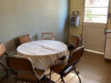 Casa en venta en Tigre Centro