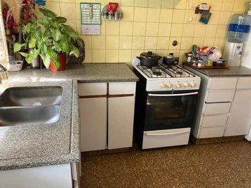 Casa en venta en Tigre Centro