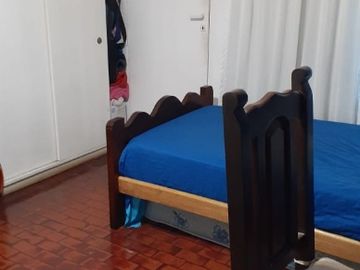 Casa en venta en Tigre Centro