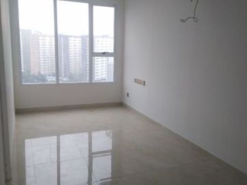 Dijual Apartment Avenue 88 Surabaya Barat