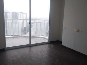 Dijual Apartment Avenue 88 Surabaya Barat