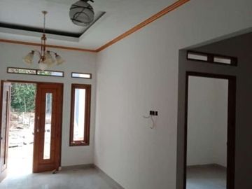 rumah dijual citayam