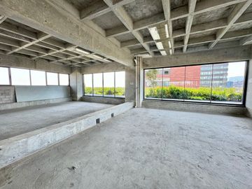 Departamento en venta en Santa Fe Cuajimalpa