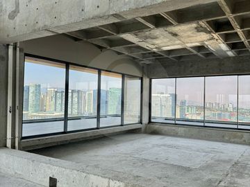 Departamento en venta en Santa Fe Cuajimalpa