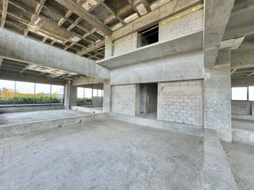 Departamento en venta en Santa Fe Cuajimalpa