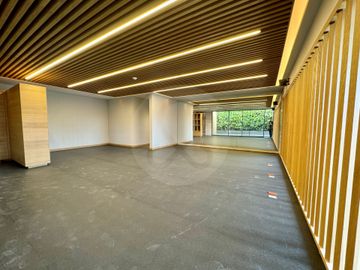 Departamento en venta en Santa Fe Cuajimalpa