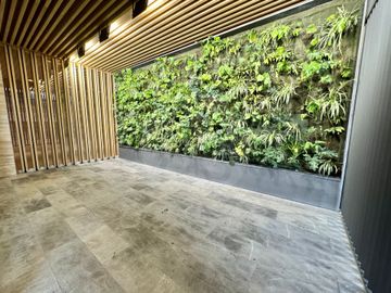 Departamento en venta en Santa Fe Cuajimalpa