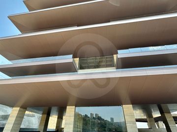 Departamento en venta en Santa Fe Cuajimalpa